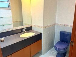 Blk 52 Strathmore Avenue (Queenstown), HDB 5 Rooms #368015801